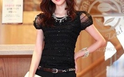 美久广场舞姑娘我爱你